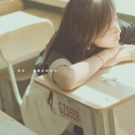 l澳门彩